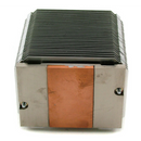 IBM Xeon eServer xSeries255 Heatsink 06P6351