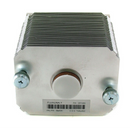 IBM Xeon eServer xSeries255 Heatsink 06P6351