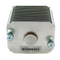 IBM Xeon eServer xSeries255 Heatsink 06P6351