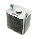 IBM Xeon eServer xSeries255 Heatsink 06P6351