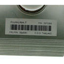 IBM Xeon eServer xSeries255 Heatsink 06P6351