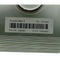 IBM Xeon eServer xSeries255 Heatsink 06P6351