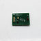 Texas Instruments 2.7V to 5.5V Evaluation Module LM26EVM