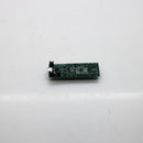 Texas Instruments 12-bit Data Conversion IC Development Tool DAC63204EVM