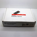 Texas Instruments Power Management IC Development Tool TPS24711EVM