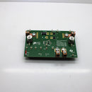 Texas Instruments Power Management IC Development Tool TPS24711EVM