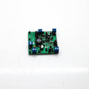 Texas Instruments Power Management Evaluation Module TPS65-300EVM