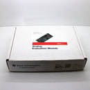 Texas Instruments Power Management Evaluation Module TPS65-300EVM