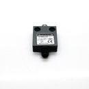 Honeywell Non Illuminated Micro Limit Switch 14CE1-KQ-RS