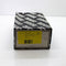 Honeywell Non Illuminated Micro Limit Switch 14CE1-KQ-RS