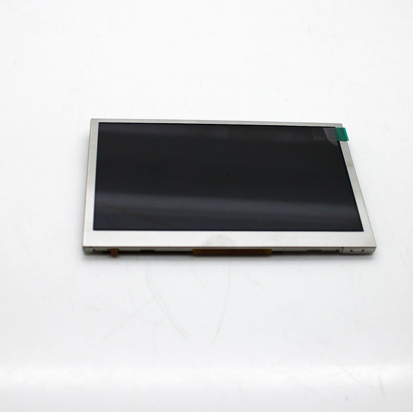 Ampire LED 4.3" Premium LCD Screen AM-480272QTZQW-01H