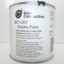 Bare Conductive 1L Electric Paint BC1-001