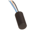 ZF Electronics Gear Tooth Speed Sensors GS100701