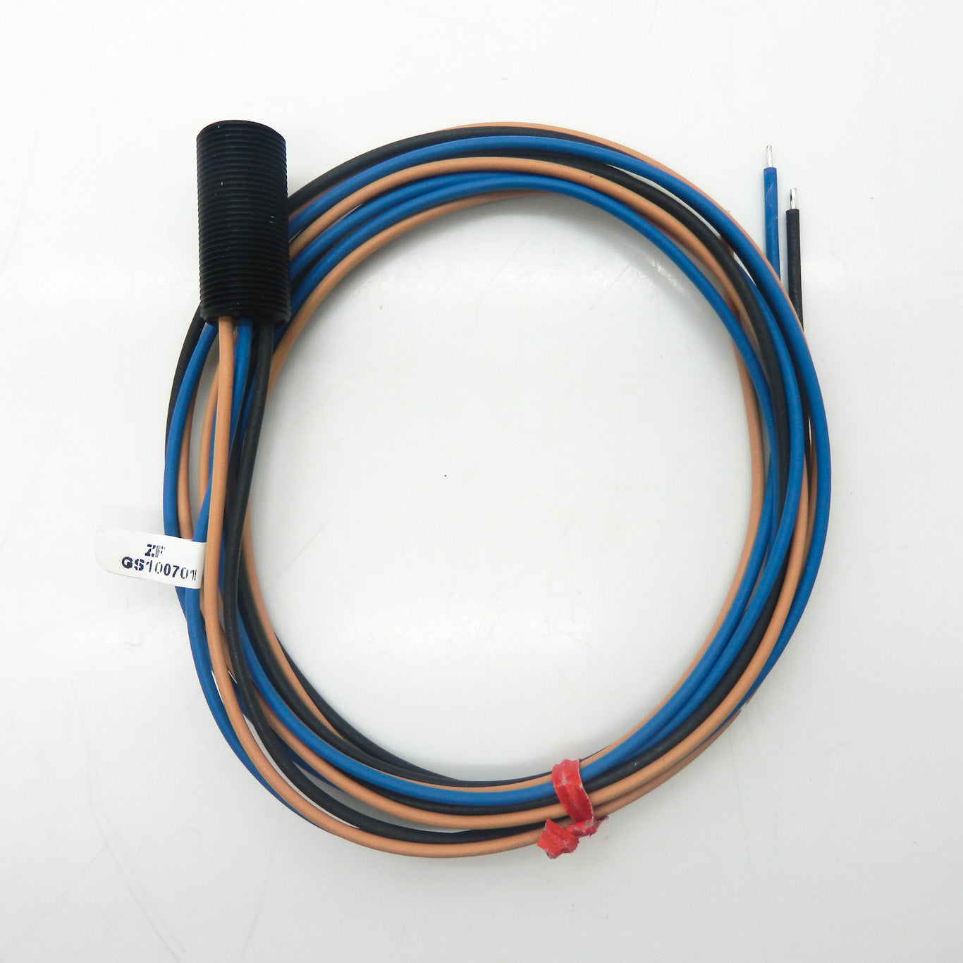 Products – Page 308 – Primelec Products – Page 308 – Primelec
