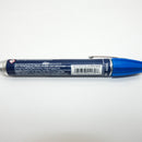 Dykem Tuffguy Series Blue Extreme Durability Ink Marker 44719