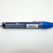 Dykem Tuffguy Series Blue Extreme Durability Ink Marker 44719