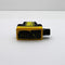 Banner Engineering WORLD BEAM Photoelectric Sensor QS30LLPQ