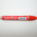 Dykem Tuffguy Series Red Permanent Industrial Marker 44819