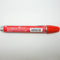 Dykem Tuffguy Series Red Permanent Industrial Marker 44819