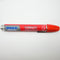 Dykem Tuffguy Series Red Permanent Industrial Marker 44819