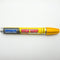 Dykem Yellow High Temp Paint Marker 44424