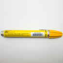 Dykem Yellow High Temp Paint Marker 44424