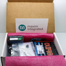 Analog Devices/Maxim Integrated Development Evaluation Board MAX78000EVKIT#