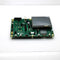 Analog Devices/Maxim Integrated Development Evaluation Board MAX78000EVKIT#