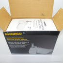 Marinco 3000 Series 12V Waterproof Marine Wiper Motor 83082