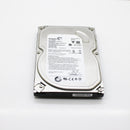 Seagate Pipeline HD 500GB 8MB Cache 2.5" Internal Hard Drive 9GW132-262