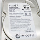 Seagate Pipeline HD 500GB 8MB Cache 2.5" Internal Hard Drive 9GW132-262