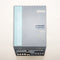 Siemens 20A 480W AC-DC Power Supply 6EP14362BA10