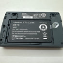 Vernier LabQuest 2 Data Logger and Interface Connected Science System ...