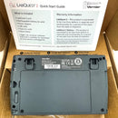 Vernier LabQuest 2 Data Logger and Interface Connected Science System ...