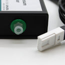 Vernier 0 to 210 kPa Gas Pressure Sensor GPS-BTA