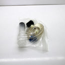 Vernier 0 to 210 kPa Gas Pressure Sensor GPS-BTA