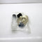 Vernier 0 to 210 kPa Gas Pressure Sensor GPS-BTA