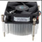 HP Pavilion Cooler Master 95W Intel CPU Heatsink Fan Assembly 644724-001