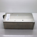 CCI Power Supplies 700W Vari-Lite Ballast Module 69.9676.0700