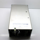 CCI Power Supplies 700W Vari-Lite Ballast Module 69.9676.0700