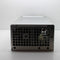 CCI Power Supplies 700W Vari-Lite Ballast Module 69.9676.0700