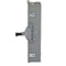 Square D 600V 100A NEMA 3R Double Throw Safety Switch DTU363RB