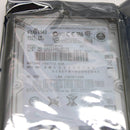 Fujitsu 60GB 5400RPM ATA/100 2.5" Hard Drive MHV2060AH