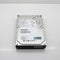 Seagate 80GB 7200RPM ATA/100 3.5" Hard Drive ST3802110A