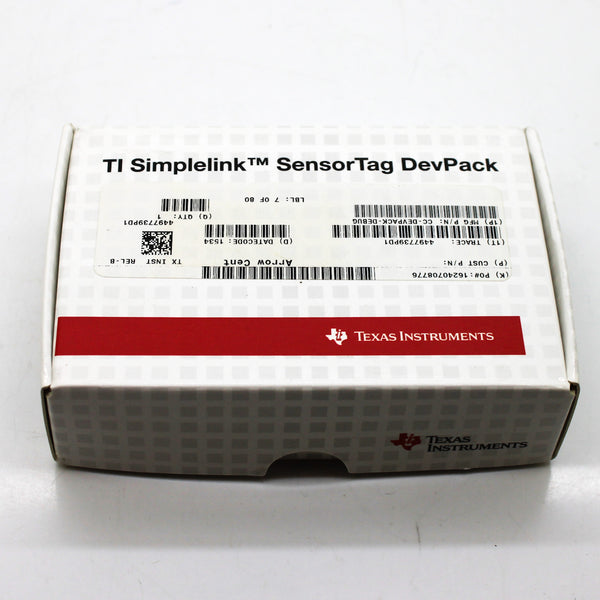 Surplus Electronics & Computers | Prime Electronic Components – Primelec