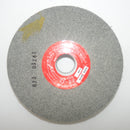 3M 150mm Scotch-Brite Silicon Carbide Deburring and Finishing Wheel 30213