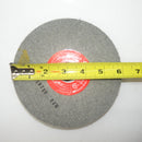 3M 150mm Scotch-Brite Silicon Carbide Deburring and Finishing Wheel 30213