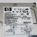 HP/Compaq 18.2GB 15000RPM 3.5" Hard Drive 291241-001