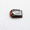 Microchip Technology WIFI Mod For Wireless Antenna RN171XVW-I/RM