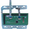 HP LR104622 Pavilion DV6 Touchpad Board W/Cables APN: E164564